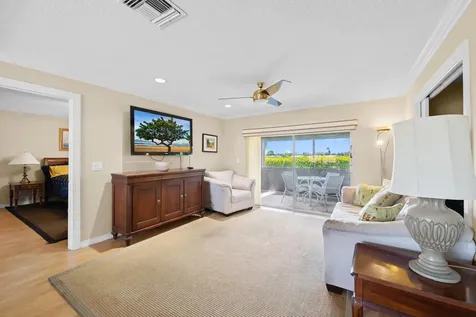 13771 Via Aurora Delray Beach FL 33484