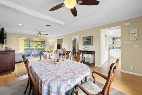13771 Via Aurora Delray Beach FL 33484