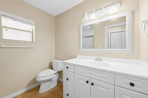 13771 Via Aurora Delray Beach FL 33484