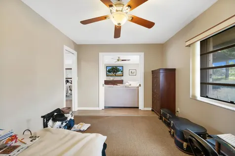 13771 Via Aurora Delray Beach FL 33484