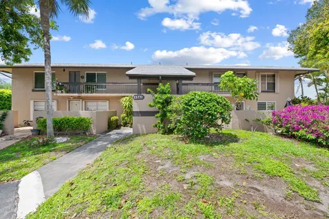13771 Via Aurora Delray Beach FL 33484