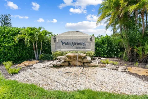 13771 Via Aurora Delray Beach FL 33484