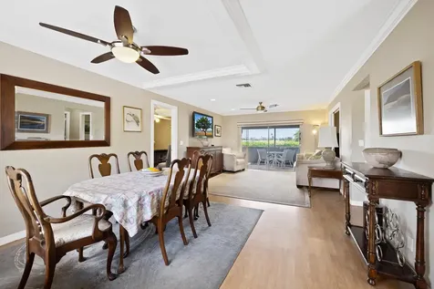 13771 Via Aurora Delray Beach FL 33484
