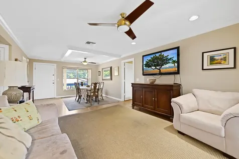 13771 Via Aurora Delray Beach FL 33484