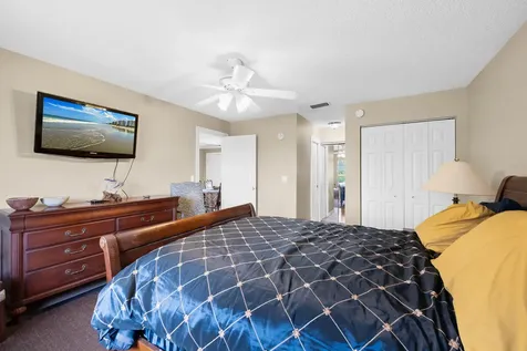 13771 Via Aurora Delray Beach FL 33484