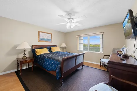 13771 Via Aurora Delray Beach FL 33484