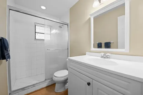 13771 Via Aurora Delray Beach FL 33484