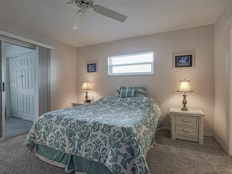 700 Lake Orchid Circle Vero Beach FL 32962