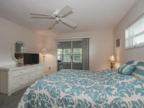 700 Lake Orchid Circle Vero Beach FL 32962