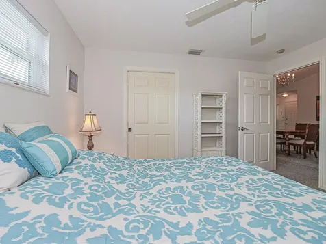700 Lake Orchid Circle Vero Beach FL 32962