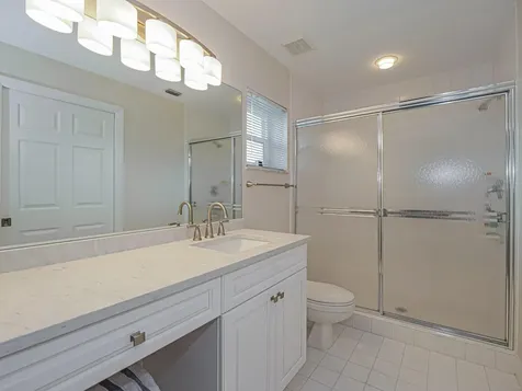 700 Lake Orchid Circle Vero Beach FL 32962