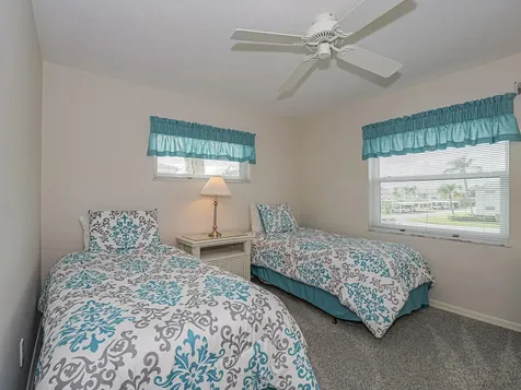 700 Lake Orchid Circle Vero Beach FL 32962