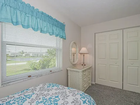 700 Lake Orchid Circle Vero Beach FL 32962