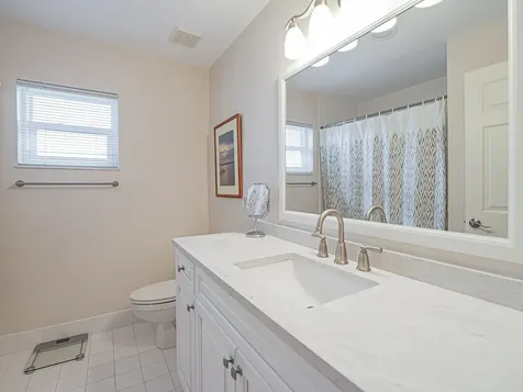700 Lake Orchid Circle Vero Beach FL 32962