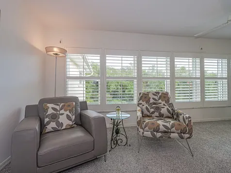 700 Lake Orchid Circle Vero Beach FL 32962