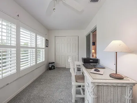 700 Lake Orchid Circle Vero Beach FL 32962