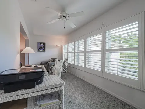 700 Lake Orchid Circle Vero Beach FL 32962