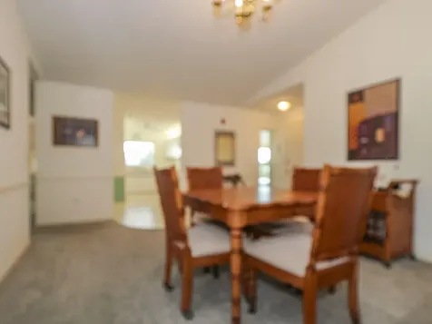 700 Lake Orchid Circle Vero Beach FL 32962
