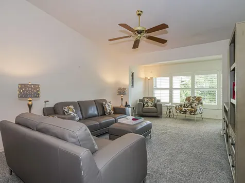 700 Lake Orchid Circle Vero Beach FL 32962