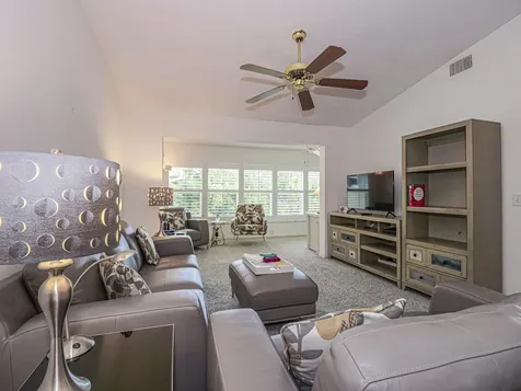 700 Lake Orchid Circle Vero Beach FL 32962