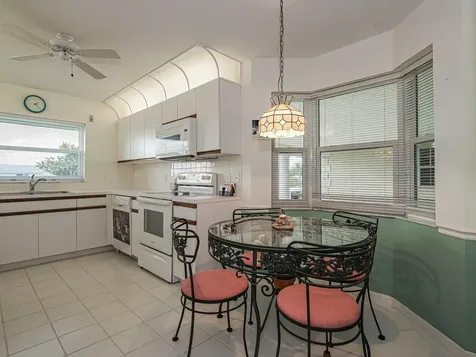 700 Lake Orchid Circle Vero Beach FL 32962