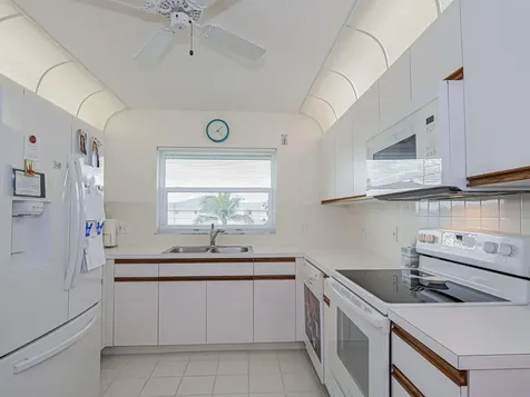700 Lake Orchid Circle Vero Beach FL 32962