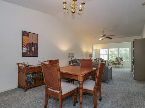 700 Lake Orchid Circle Vero Beach FL 32962