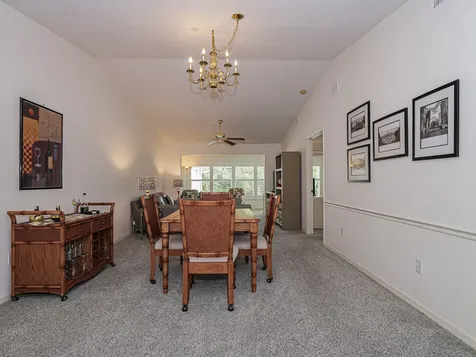 700 Lake Orchid Circle Vero Beach FL 32962