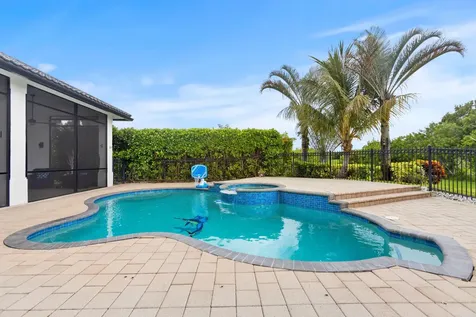 1340 SW Squire Johns Lane Palm City FL 34990