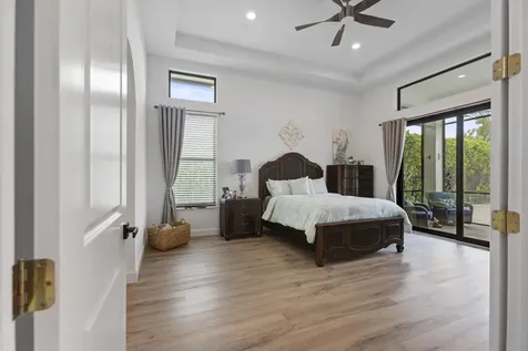 1340 SW Squire Johns Lane Palm City FL 34990