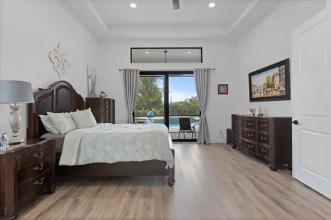 1340 SW Squire Johns Lane Palm City FL 34990