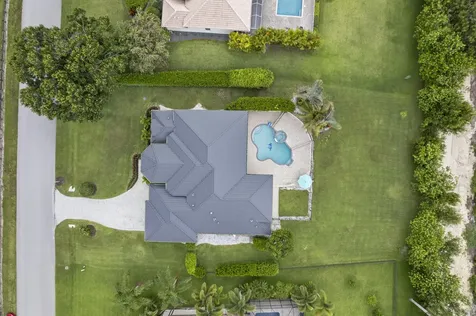 1340 SW Squire Johns Lane Palm City FL 34990