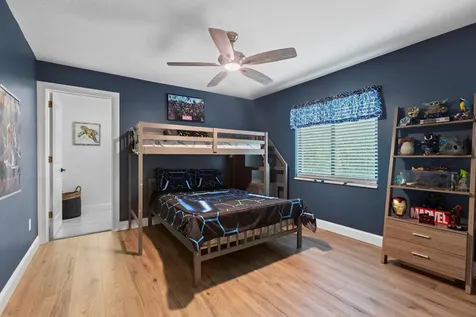 1340 SW Squire Johns Lane Palm City FL 34990