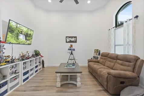 1340 SW Squire Johns Lane Palm City FL 34990