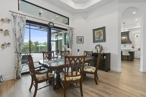1340 SW Squire Johns Lane Palm City FL 34990