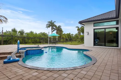 1340 SW Squire Johns Lane Palm City FL 34990