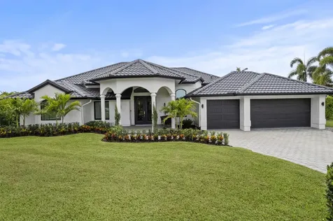 1340 SW Squire Johns Lane Palm City FL 34990