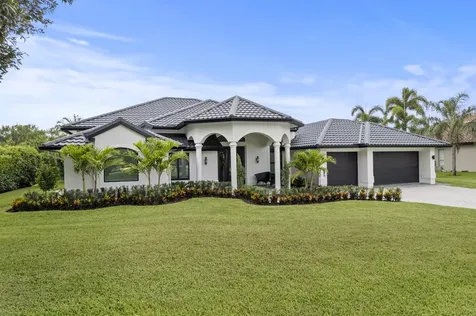 1340 SW Squire Johns Lane Palm City FL 34990