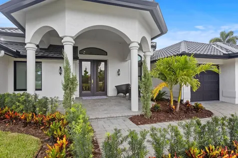 1340 SW Squire Johns Lane Palm City FL 34990