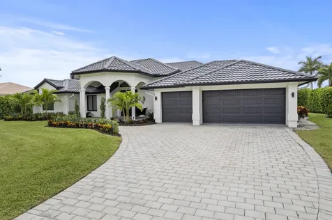 1340 SW Squire Johns Lane Palm City FL 34990