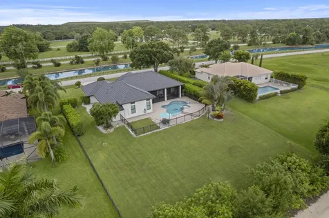 1340 SW Squire Johns Lane Palm City FL 34990