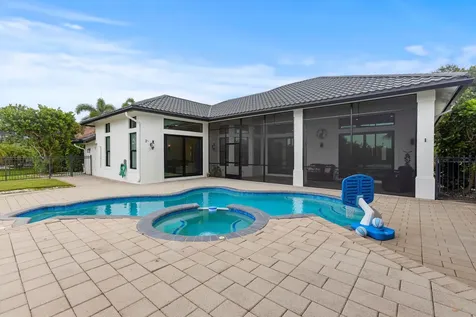 1340 SW Squire Johns Lane Palm City FL 34990