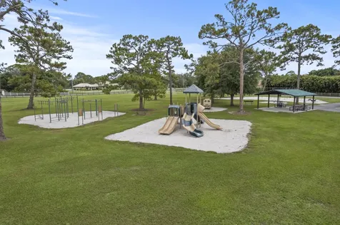 1340 SW Squire Johns Lane Palm City FL 34990