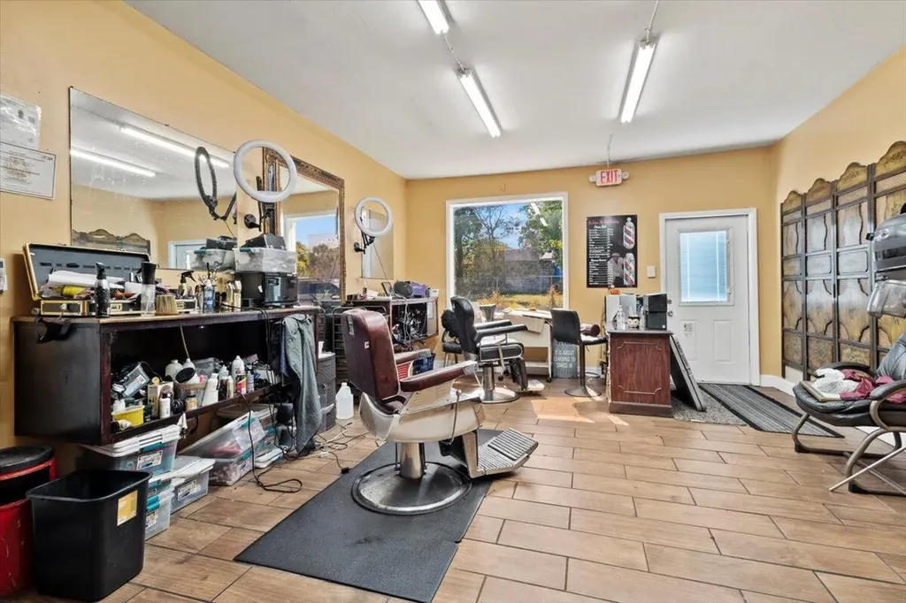 1504 N Sapodilla Avenue N West Palm Beach FL 33401