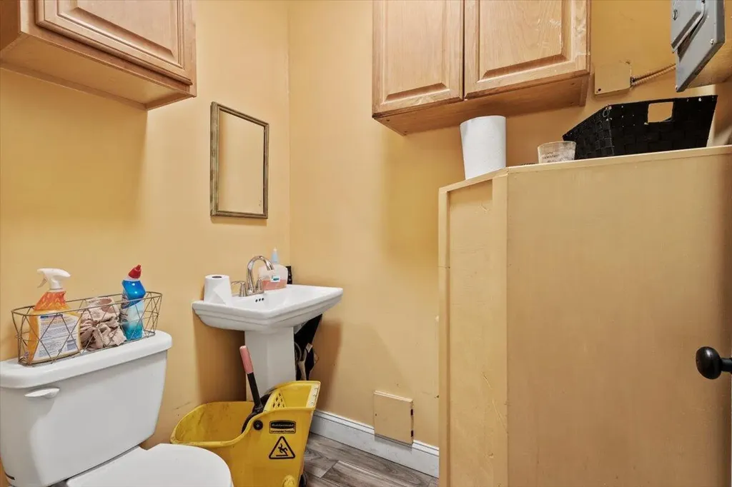 1504 N Sapodilla Avenue N West Palm Beach FL 33401
