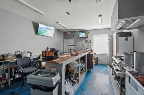 1504 N Sapodilla Avenue N West Palm Beach FL 33401