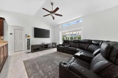 4475 NW 64th Street Coconut Creek FL 33073