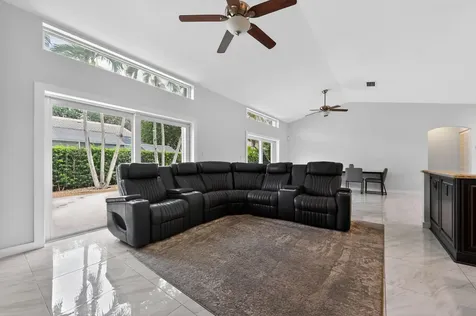 4475 NW 64th Street Coconut Creek FL 33073