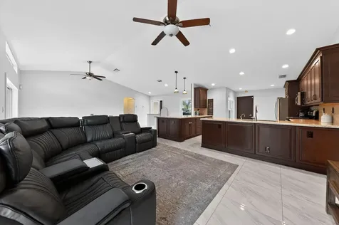 4475 NW 64th Street Coconut Creek FL 33073