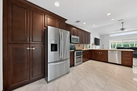 4475 NW 64th Street Coconut Creek FL 33073